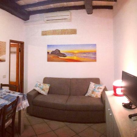Appartamento Lungomare Marciana Marina  Extérieur photo