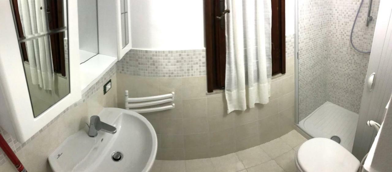 Appartamento Lungomare Marciana Marina  Extérieur photo