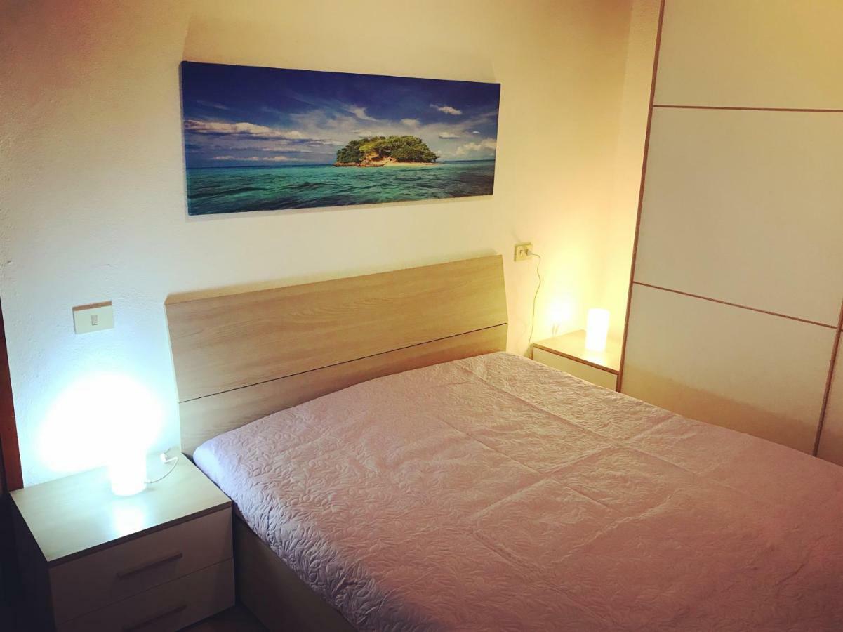 Appartamento Lungomare Marciana Marina  Extérieur photo